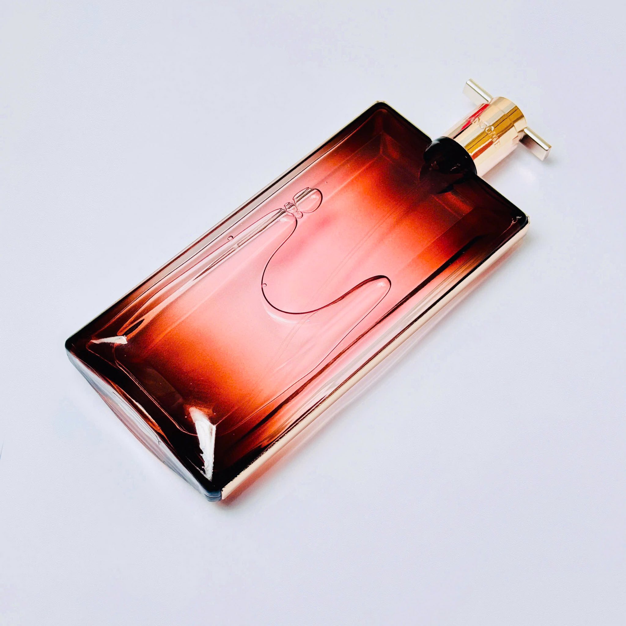 Lancome Idole Power