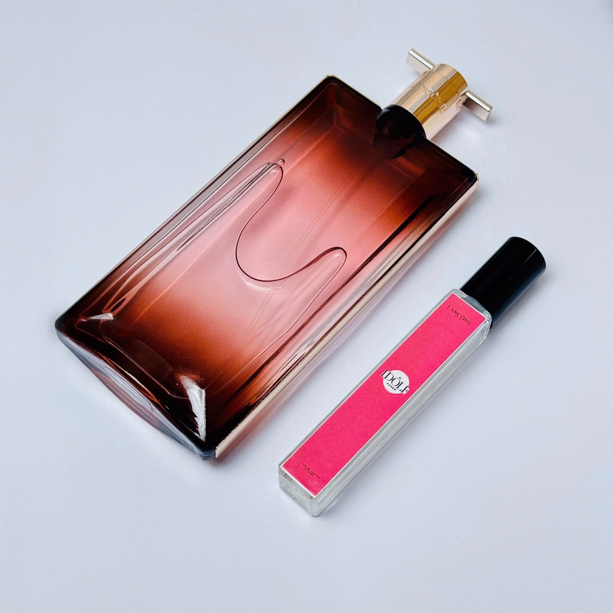 Lancome Idole Power