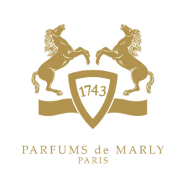 Parfums de Marly