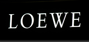 Loewe