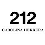 212 Carolina Herrera