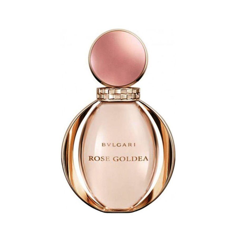 Bvlgari Rose Goldea