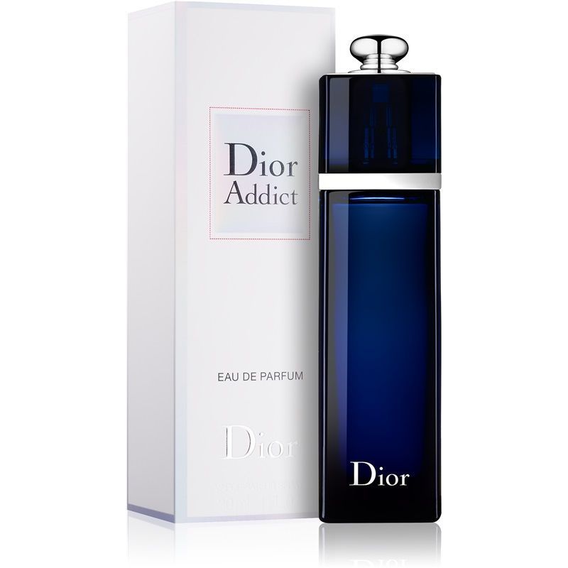 Dior Addict Eau De Parfum