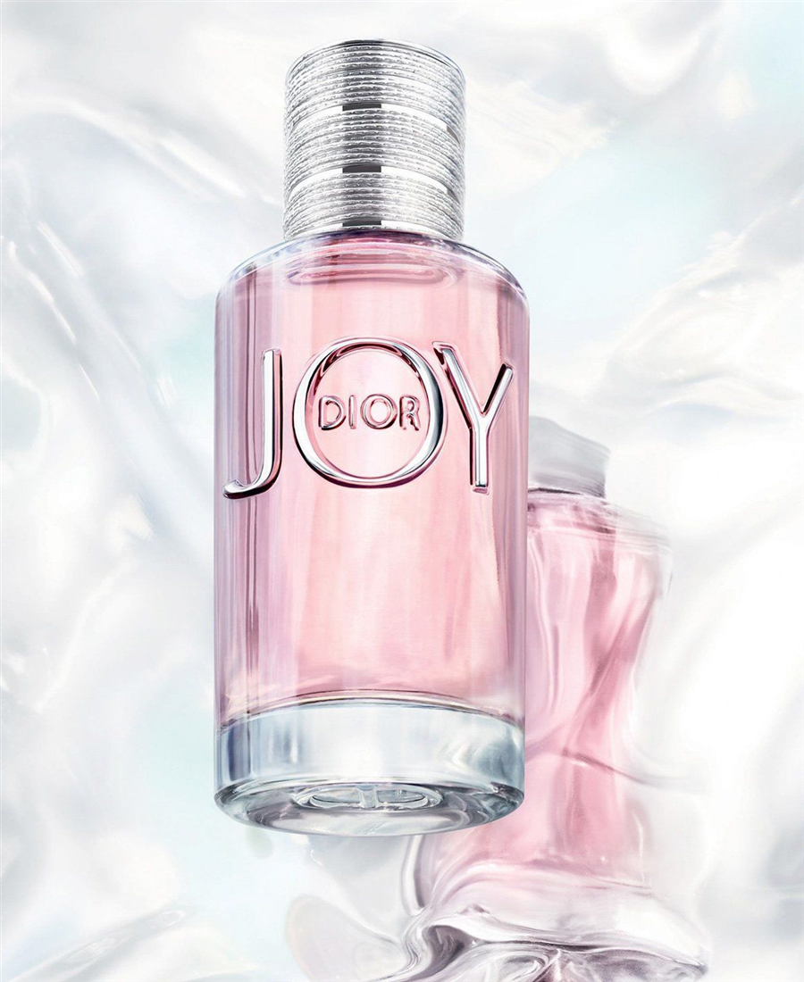 Dior Joy Eau De Parfum
