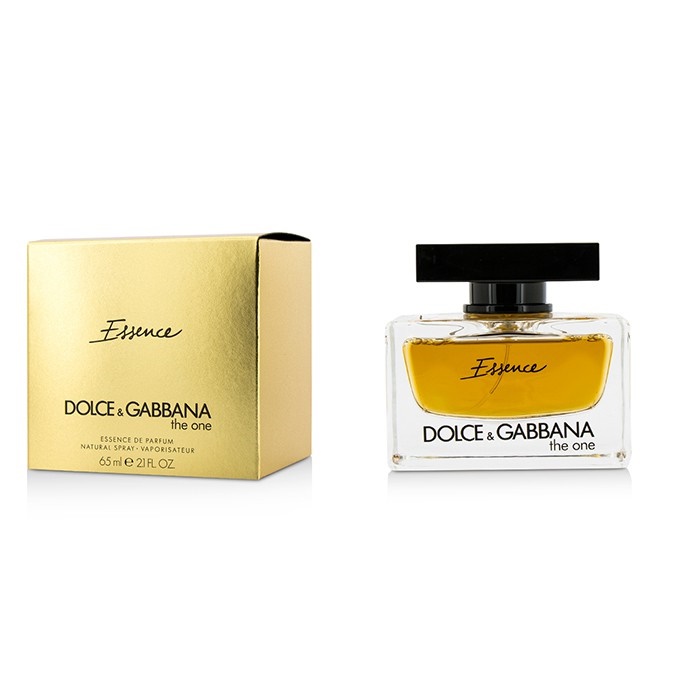 Dolce & Gabbana The One Essence for women