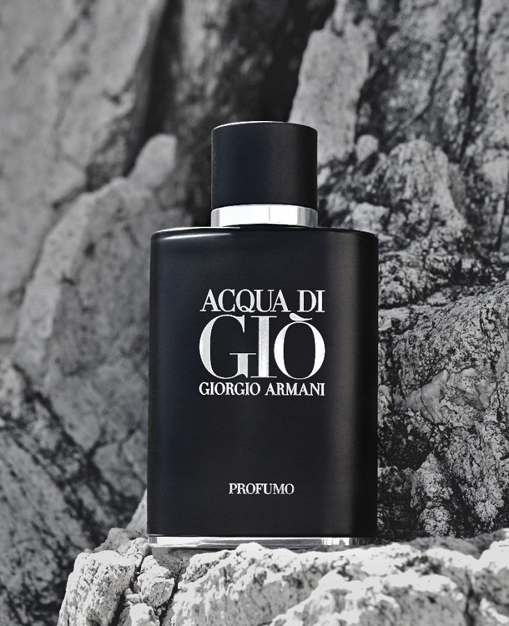 Giorgio Armani Acqua di Gio Profumo