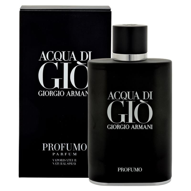 Giorgio Armani Acqua di Gio Profumo