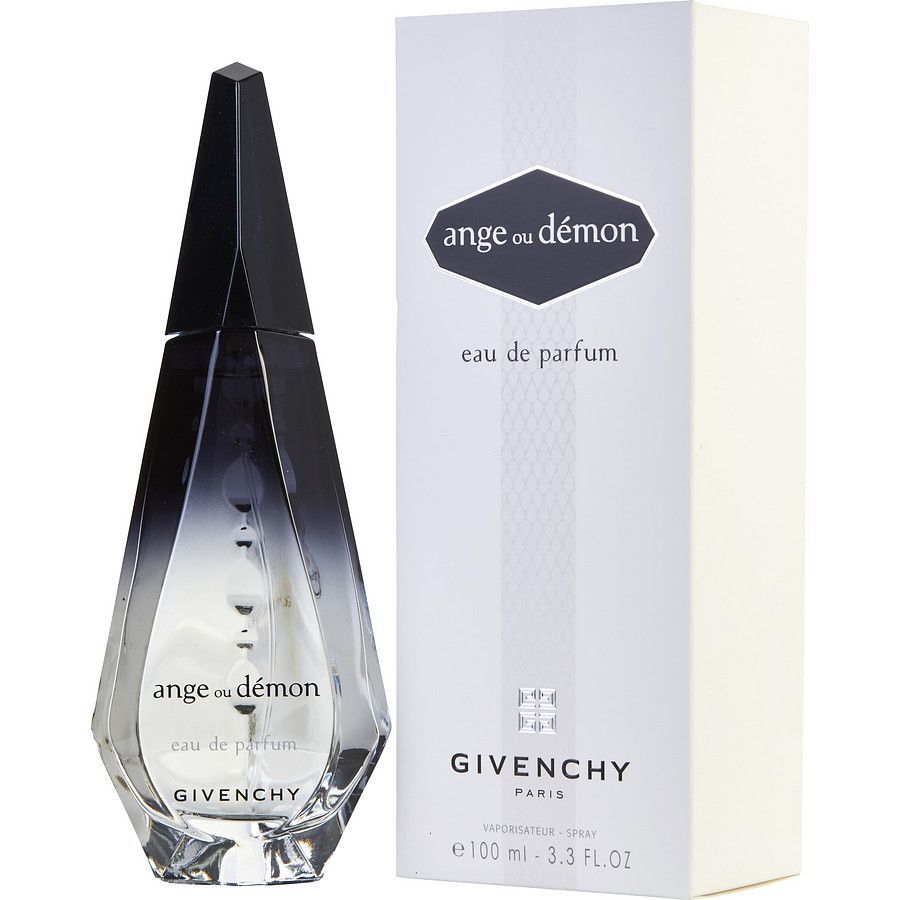 Givenchy Ange Ou Demon Eau de Perfume
