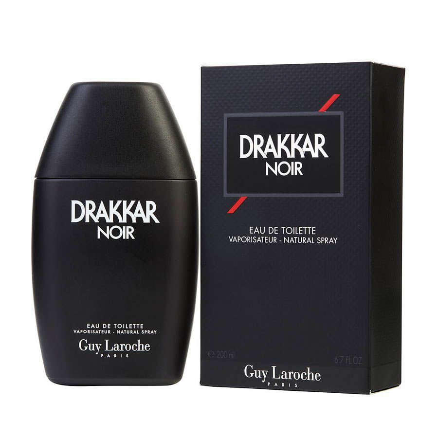 Guy Laroche Drakkar Noir