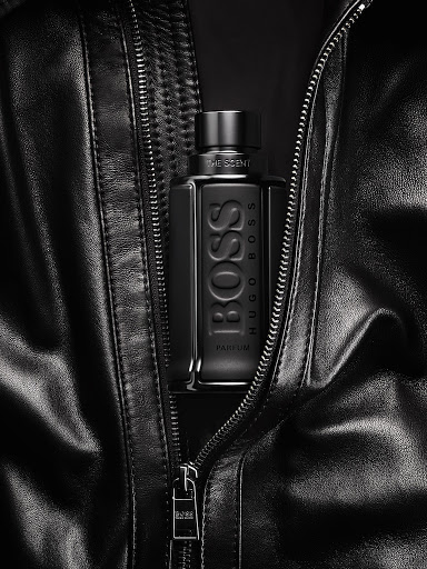 Hugo Boss The Scent Parfum Edition