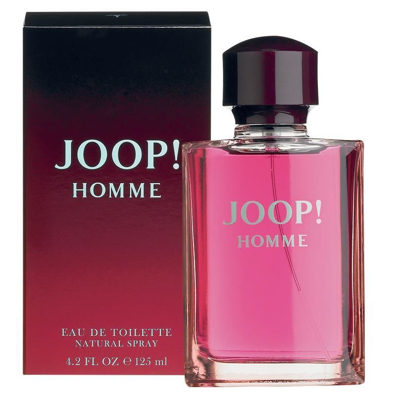 Joop! Homme