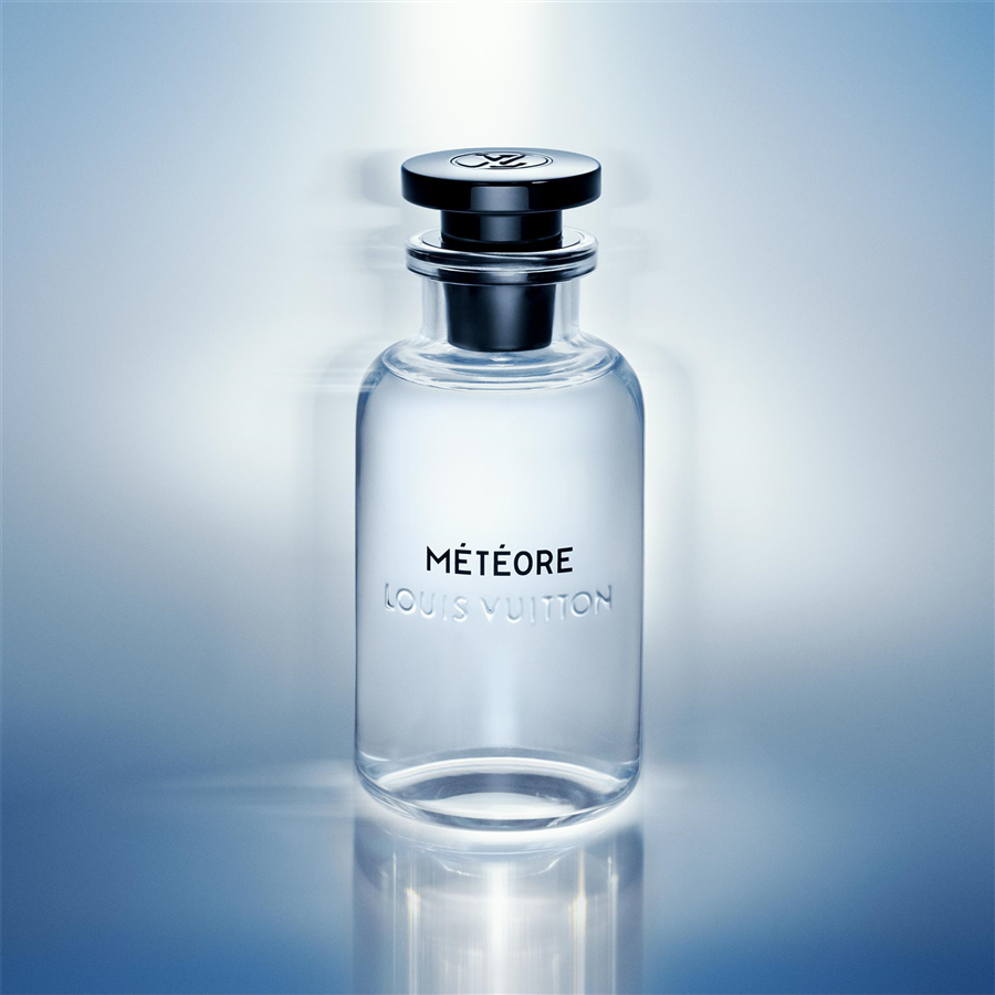 Louis Vuitton Meteore Eau de Parfum