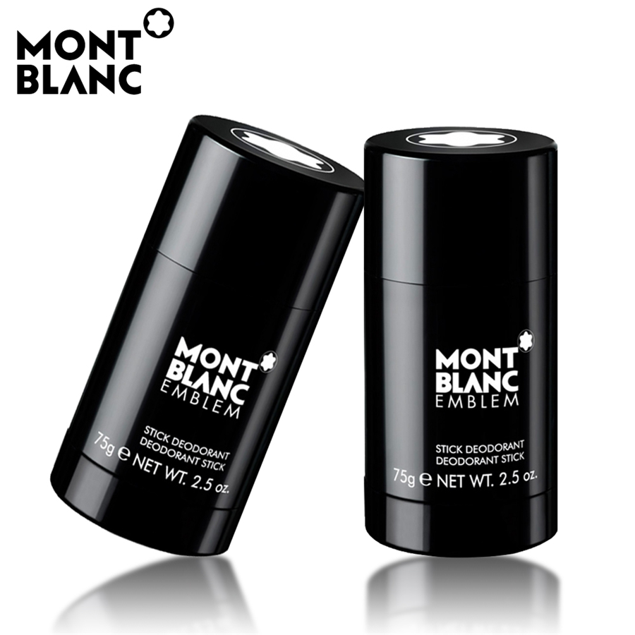 Mont Blanc Legend Lăn Khử Mùi