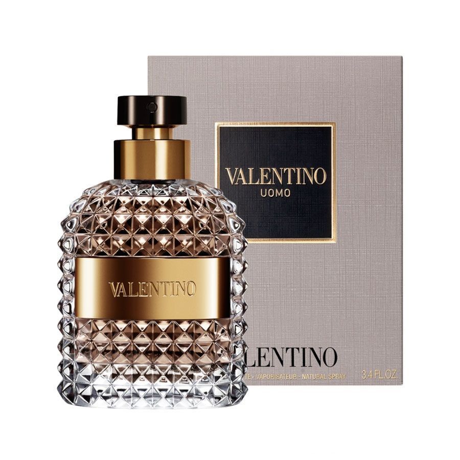 Valentino Uomo Men