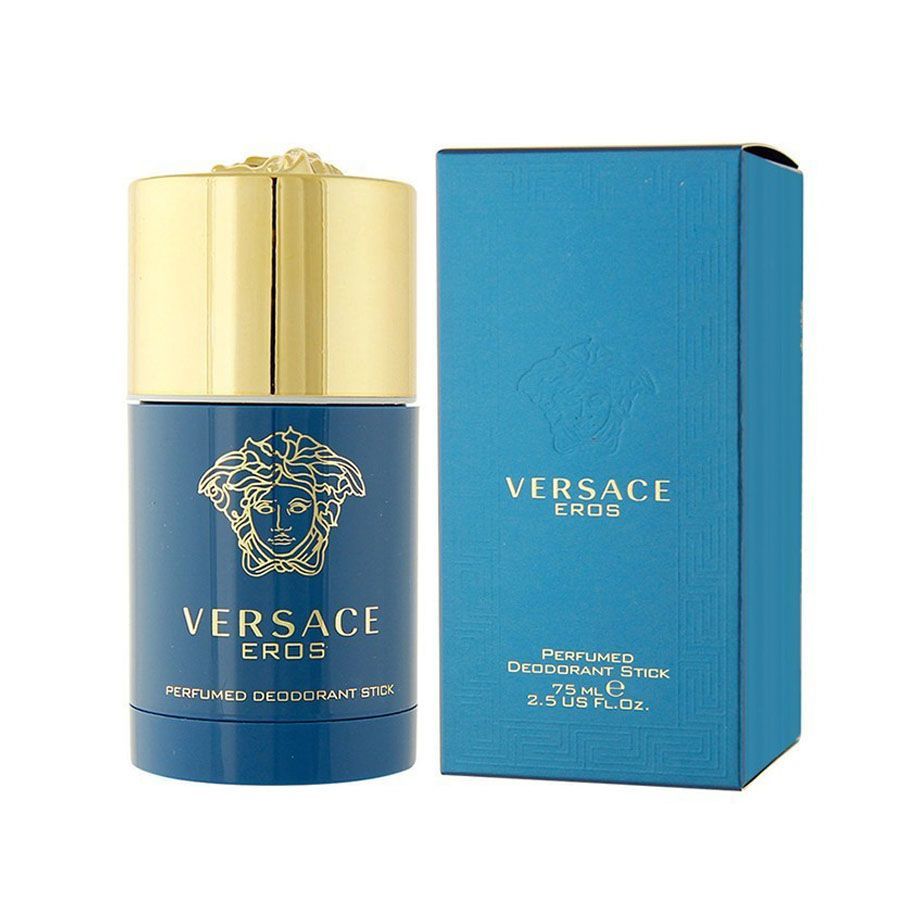 Versace Eros Lăn Khử Mùi