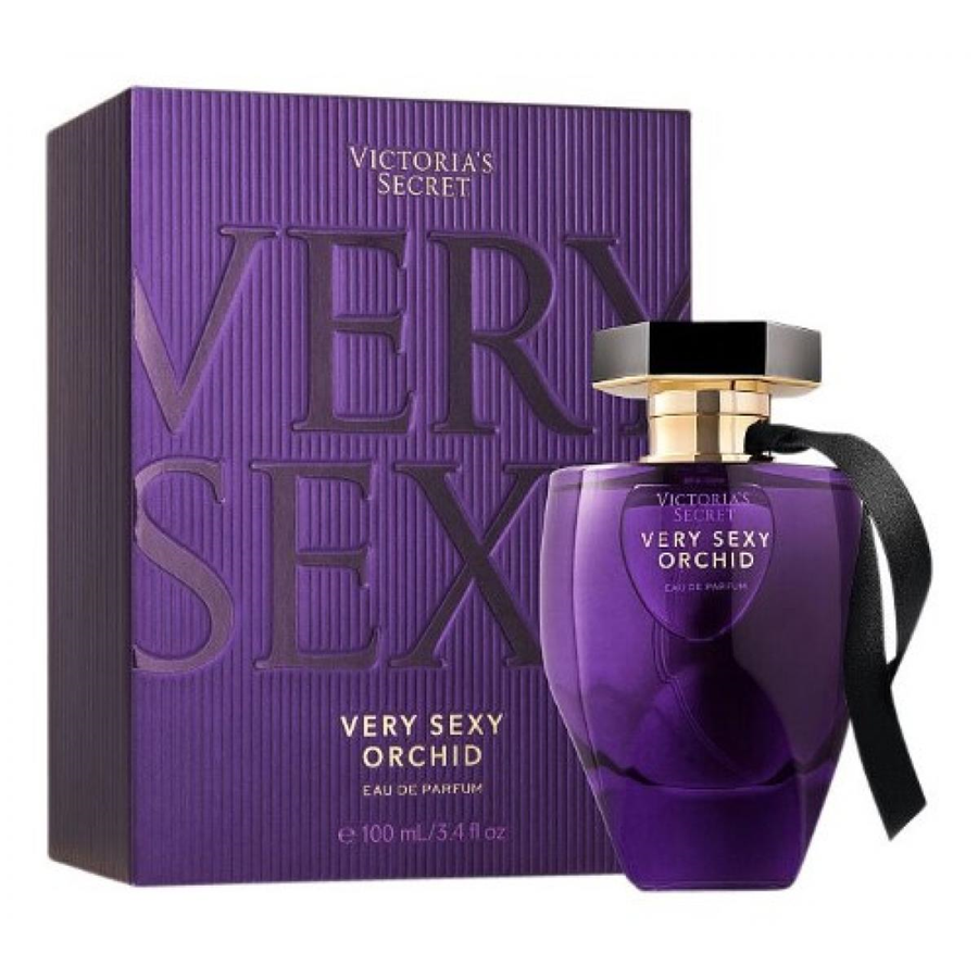 Victoria’s Secret Very Sexy Orchid EDP 100ml