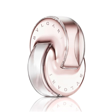 Bvlgari Omnia Crystalline Eau De Parfum