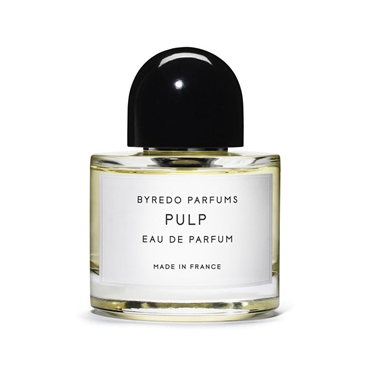 Byredo Pulp Eau De Parfum