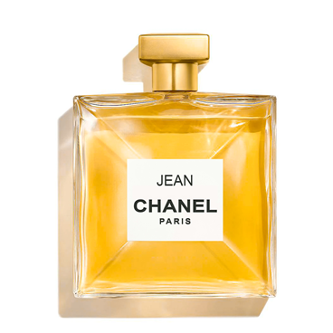 Chanel Jean Eau de Parfum