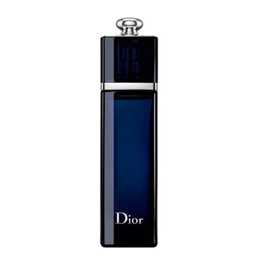 Dior Addict Eau De Parfum