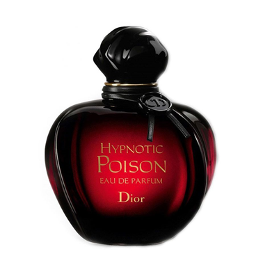 Dior Hypnotic Poison Eau De Parfum