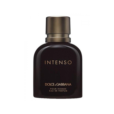 Dolce & Gabbana Pour Homme Intenso