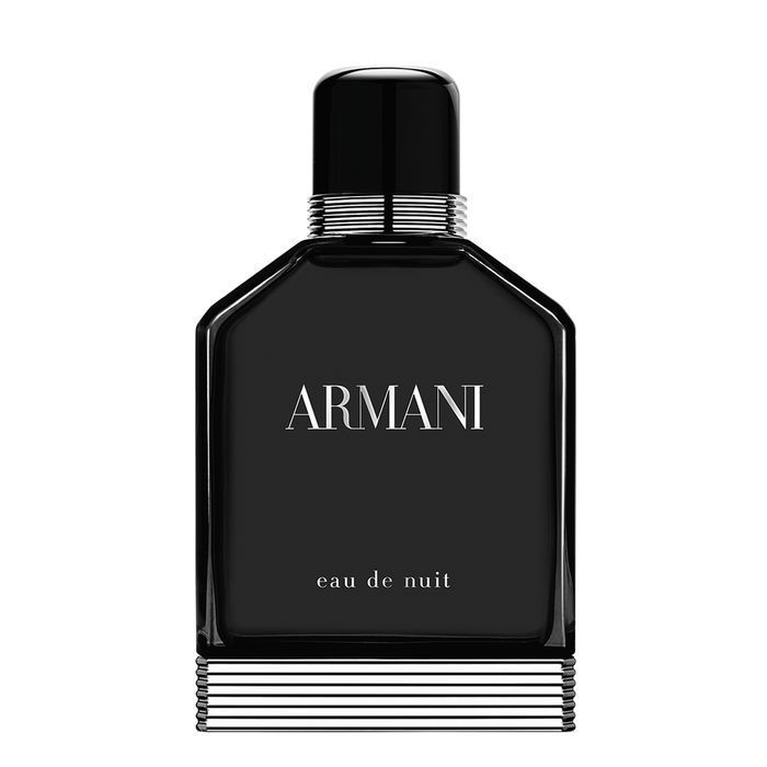 Giogio Armani Eau de Nuit