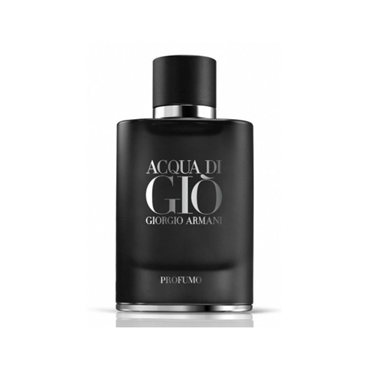 Giorgio Armani Acqua di Gio Profumo