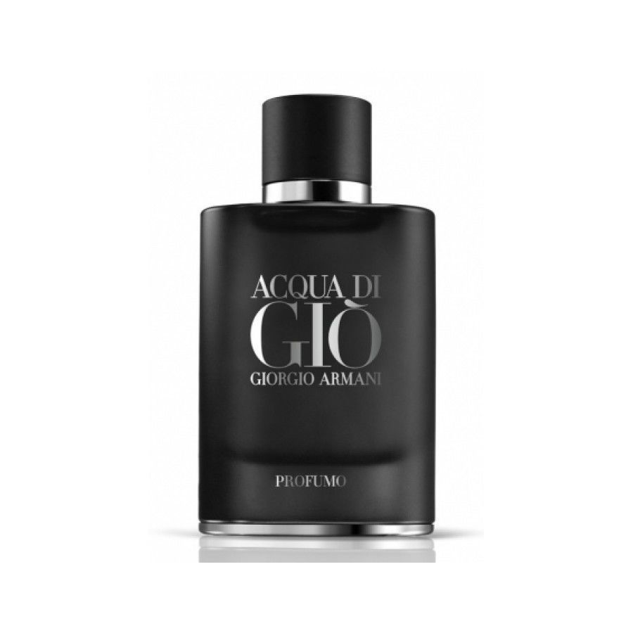 Giorgio Armani Acqua di Gio Profumo