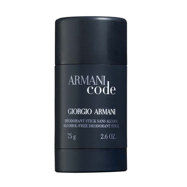 Giorgio Armani Code Lăn Khử Mùi