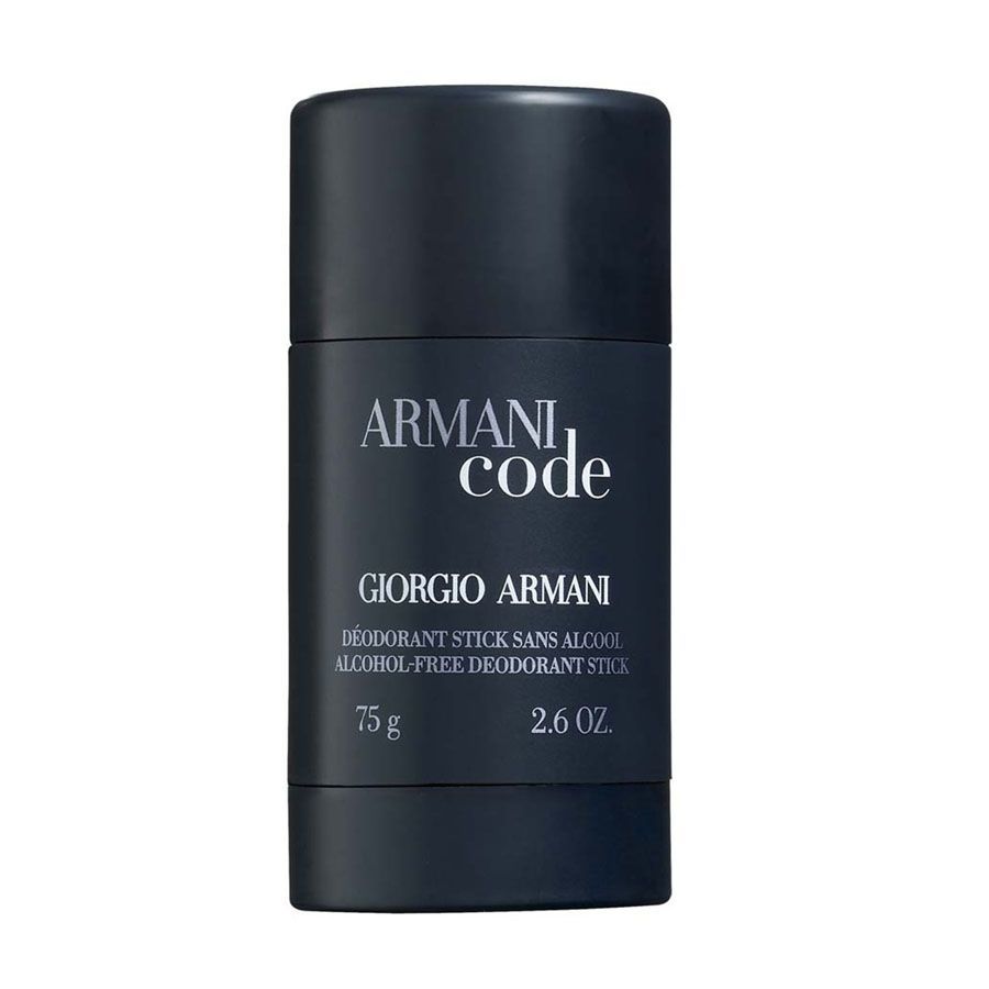 Giorgio Armani Code Lăn Khử Mùi