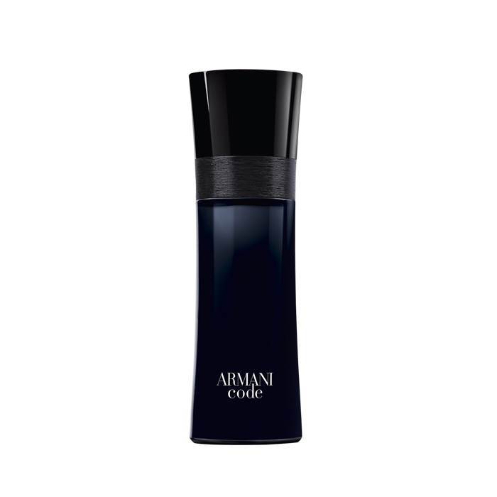 Giorgio Armani Code Men