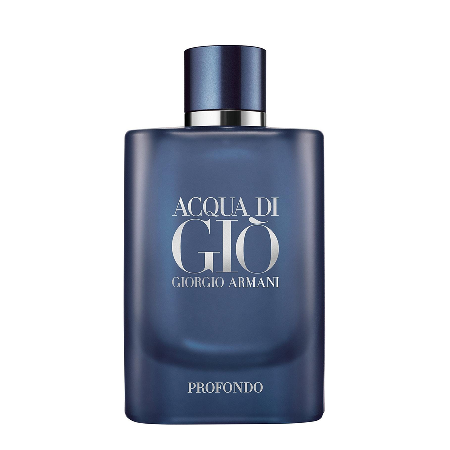 Giorgio Armani Gio Profondo