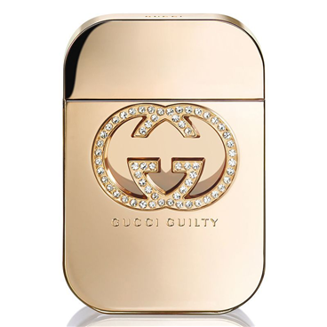 Gucci Guilty Diamond Limited Woman