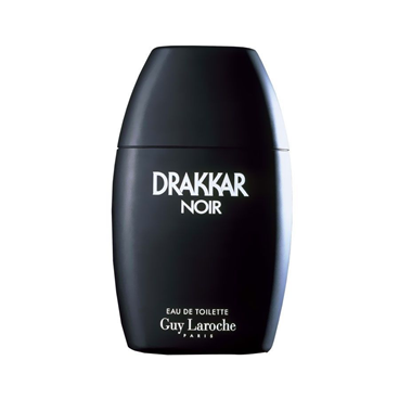 Guy Laroche Drakkar Noir