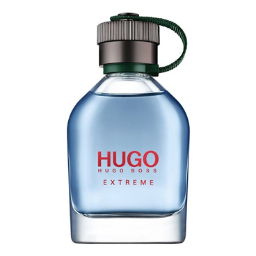 Hugo Boss Hugo Man Extreme