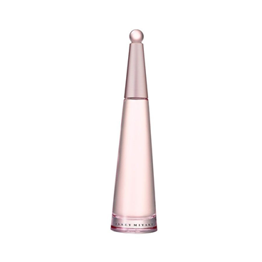 Issey Miyake L’Eau D’issey Florale