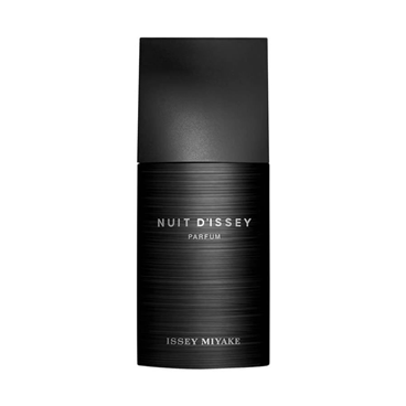 Issey Miyake Nuit D’Issey