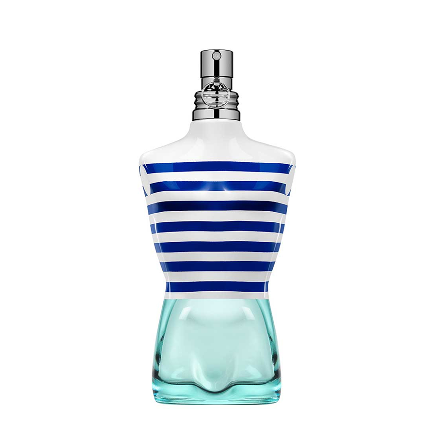 Jean Paul Gaultier Airline EDT (Limited Edition)