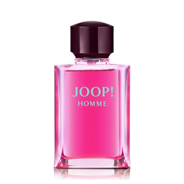 Joop! Homme