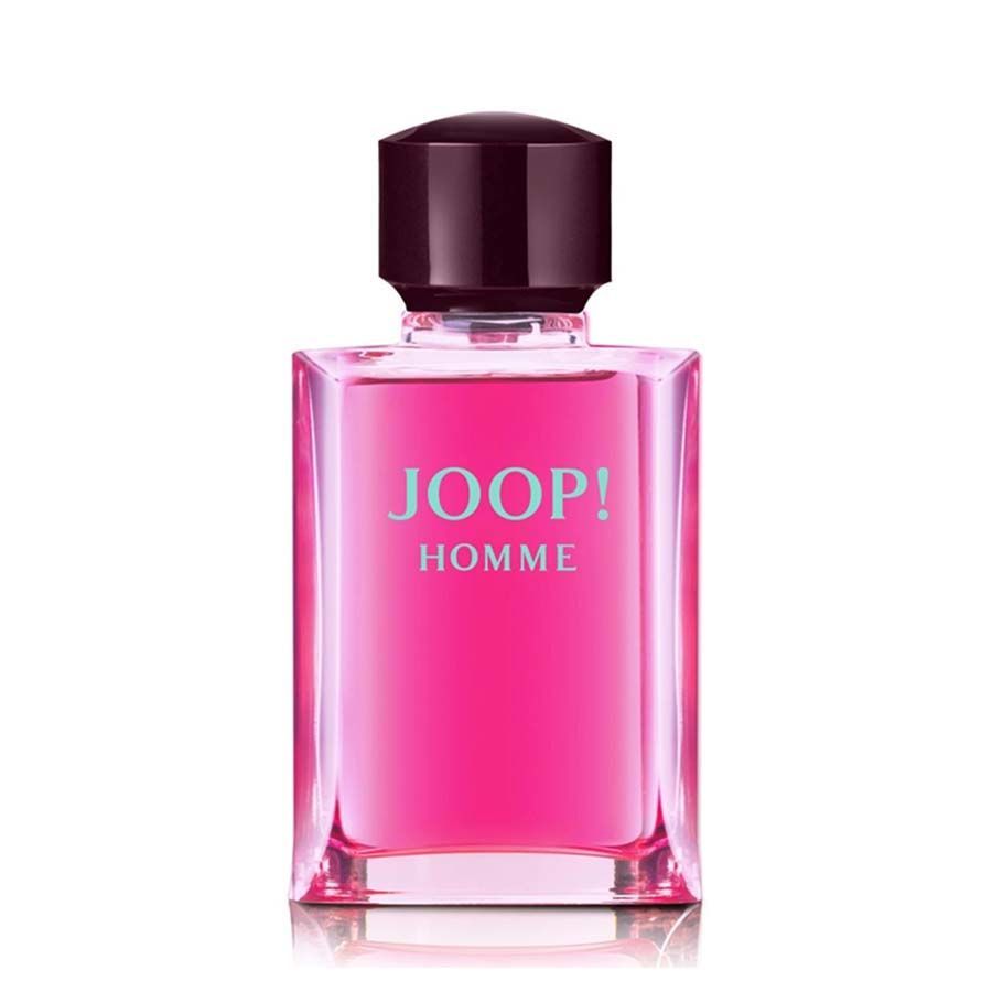 Joop! Homme