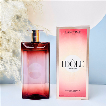 Lancome Idole Power
