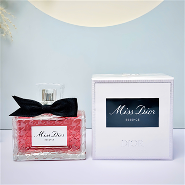 Miss Dior Essence