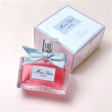 Miss Dior Parfum