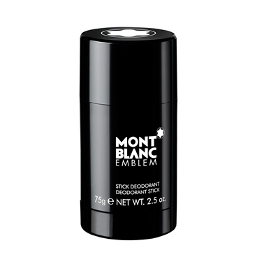 Mont Blanc Legend Lăn Khử Mùi