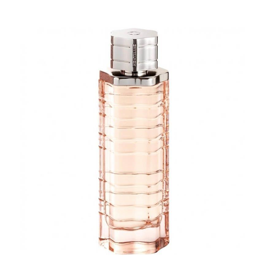 Mont Blanc Legend Pour Femme