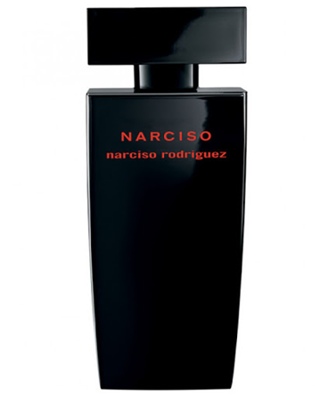 Narciso Rodriguez Rouge Limited