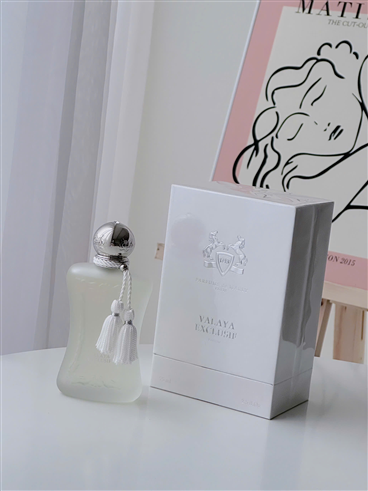 Nước hoa Parfums de Marly Valaya Exclusif