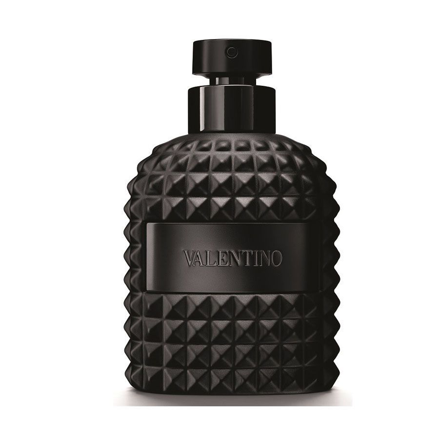 Valentino Uomo Edition Noire