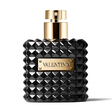 Valentino Uomo Noir Absolu